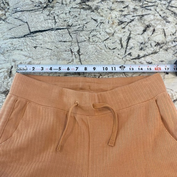 Nike Women’s Sweatpants- Size Large - Picture 9 of 10